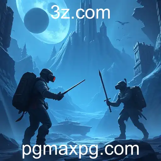 O Futuro dos Jogos Online em 2025