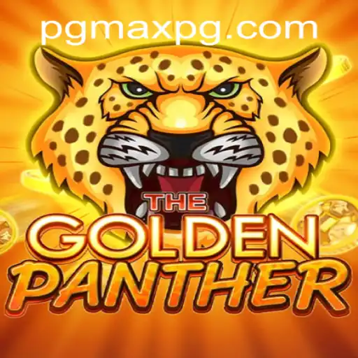 Discover the Thrill of GOLDENPANTHER: How to Play and Win Big
