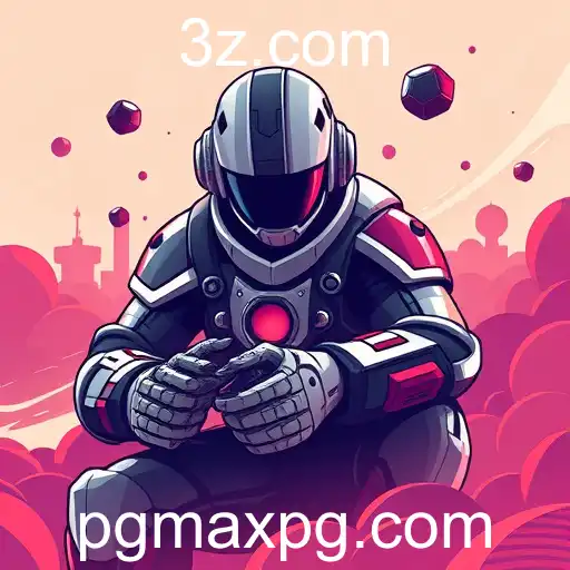 Avanços no Universo dos Jogos Online em 2025