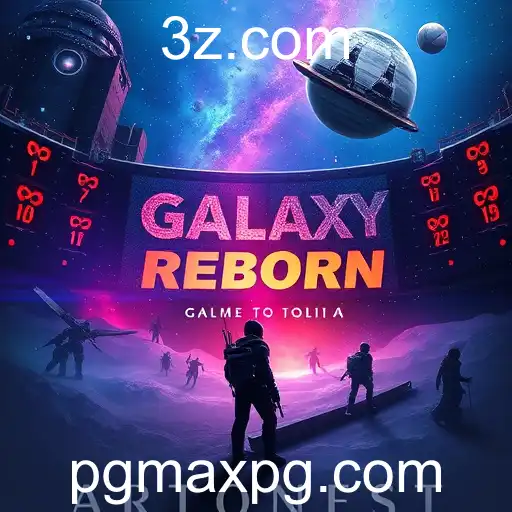 Novidades Quentes no Cenário de Jogos em 2025