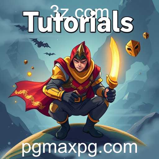 Evolução do Mercado de Jogos Online em 2025