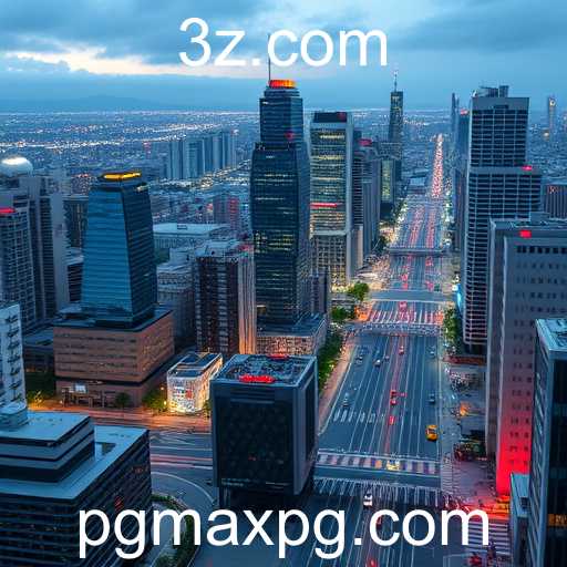 Ascensão e Novidades no Mundo dos Jogos Brasileiros