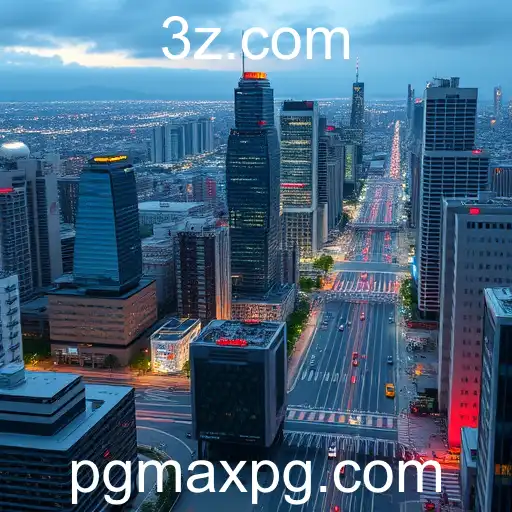 Ascensão e Novidades no Mundo dos Jogos Brasileiros