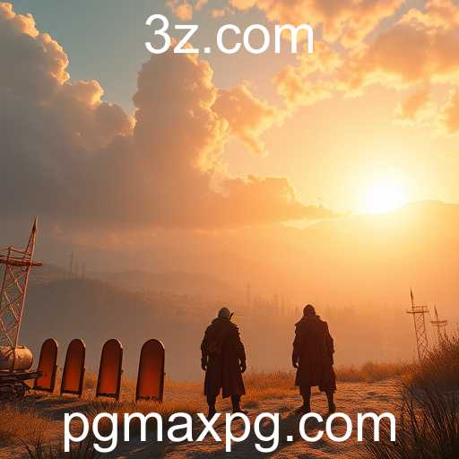 Tendências e Desafios no Mundo dos Jogos Virtuais