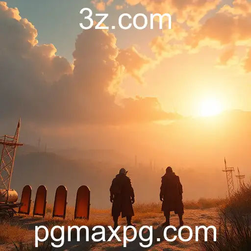 Tendências e Desafios no Mundo dos Jogos Virtuais