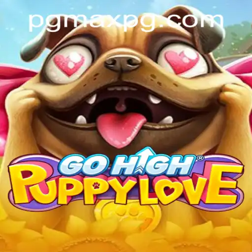 Exploring GoHighPuppyLove: A Unique Gaming Adventure