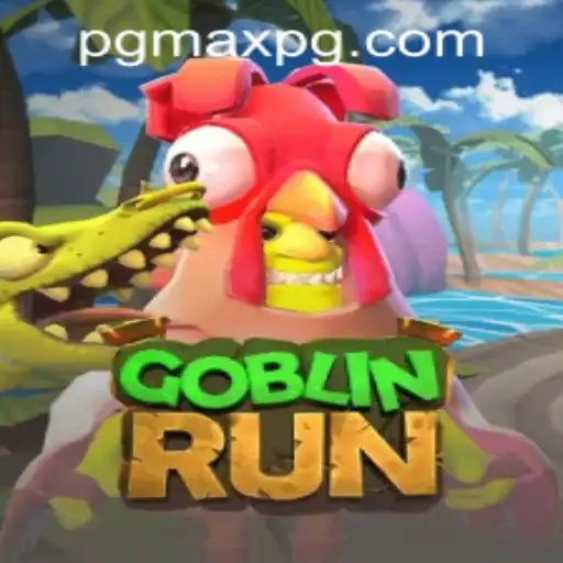 GoblinRun: A Journey Through Fantasy and Adventure