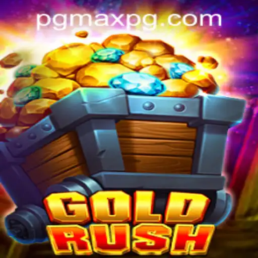 Exploring the Thrilling World of GoldRush: A Detailed Guide and Introduction