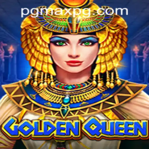 GoldenQueen: A Deep Dive into Its Intriguing World and Gameplay