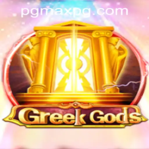 Exploring the Mythical World of GreekGods: An Enthralling Journey