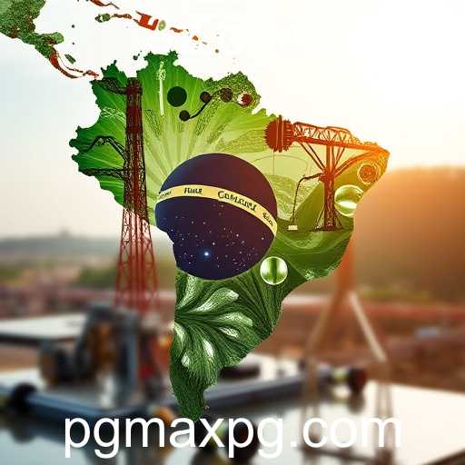 A Ascensão dos Jogos de Realidade Aumentada em 2025