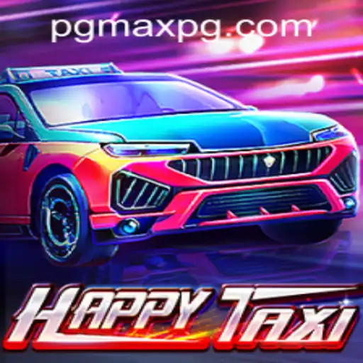 Exploring HappyTaxi: A Fun and Dynamic Gaming Experience and Understanding 'maxpg PH Login'
