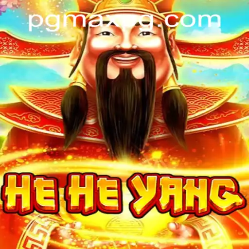 Discovering the World of HeHeYang: A Comprehensive Introduction to This Exciting Game