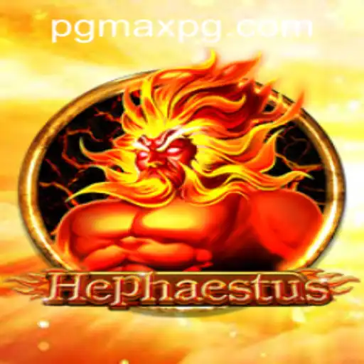 Discover the Epic World of Hephaestus: A Thrilling Gaming Experience