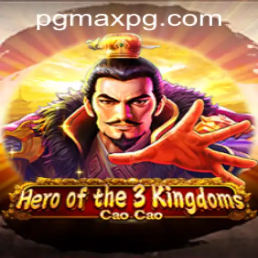 Unveiling the Epic World of Heroofthe3KingdomsCaoCao