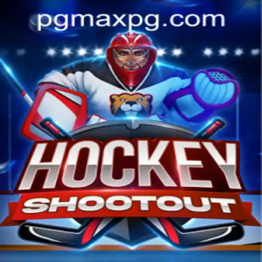 HockeyShootout: Immersive Gameplay and Rules