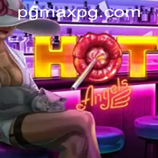 Discover the Mesmerizing World of HotAngels: An Adventure Awaits