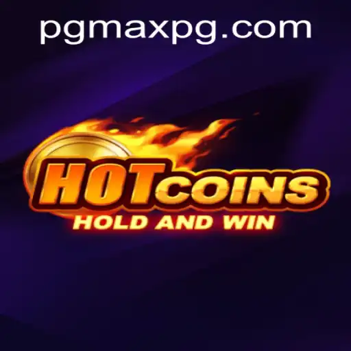 Exploring the Exciting World of HotCoins: A Deep Dive into the Game