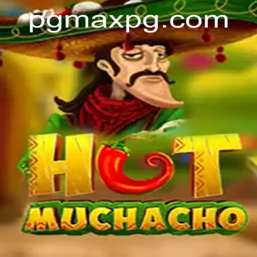 HotMuchacho: A Thrilling New Experience in Online Gaming