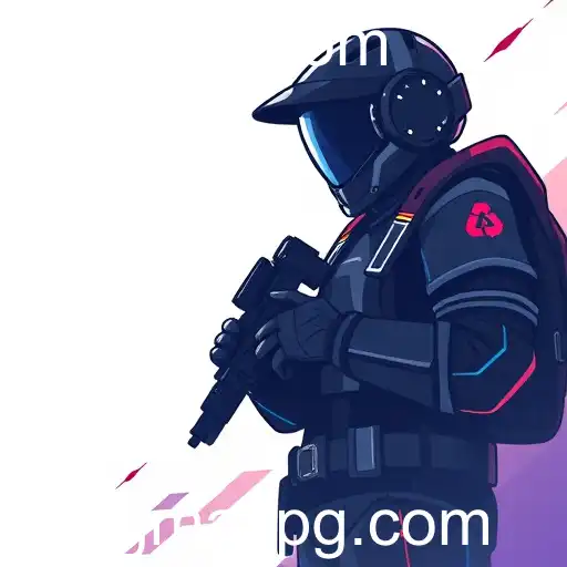 O Impacto de MaxPG na Comunidade Gamer em 2025