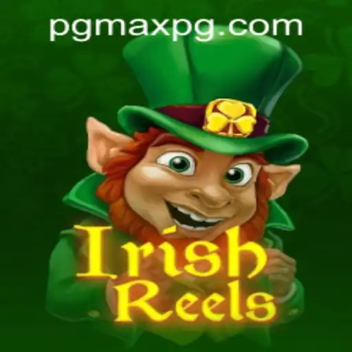 Exploring the Excitement of IrishReels: Your Guide to Gameplay and More
