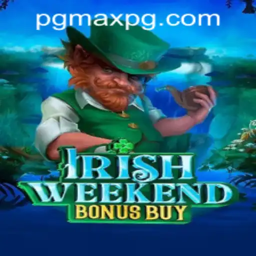 Experience the Thrill with Irish Weekend Bonus Buy: An In-Depth Look