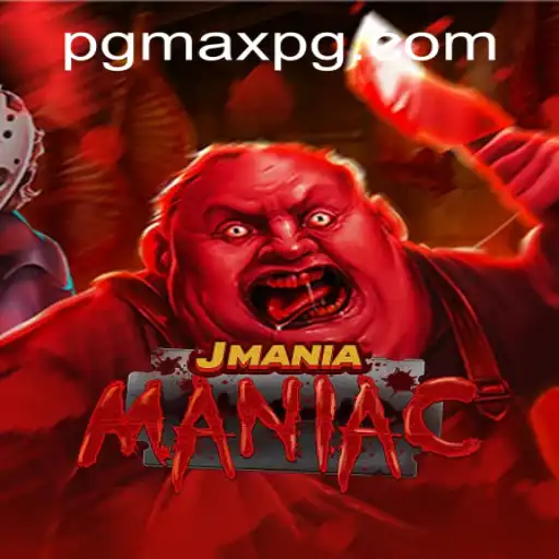 Exploring the Thrills of JManiaManiac and the Maxpg PH Login Feature
