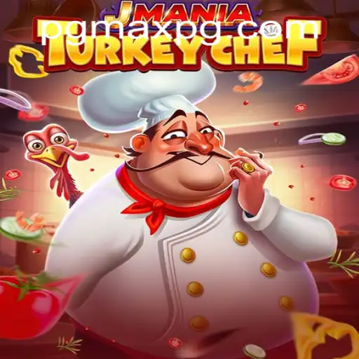 Discover the Culinary World of JManiaTurkeyChef: A Gastronomic Adventure