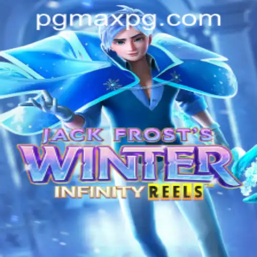 Discover JackFrostsWinter: An Exciting Winter Adventure
