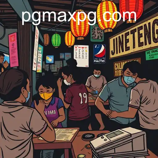 VIP Service maxpg PH Login - 24/7 Support and Exclusive Benefits