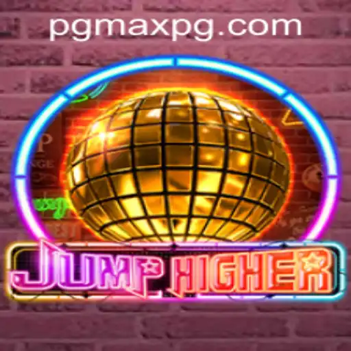 JumpHigher: A New Revolution in Platform Gaming