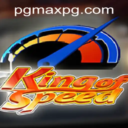 Experience the Thrill of KingofSpeed: A Guide to Mastering the Game