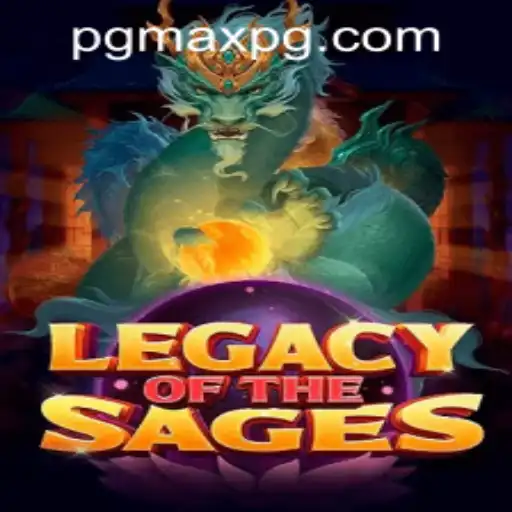 LegacyoftheSages: A Thrilling Journey into Strategy and Lore