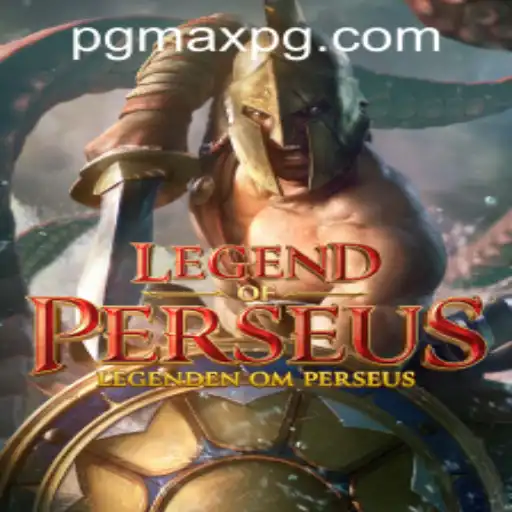 Exploring LegendofPerseus: An Epic Gaming Adventure