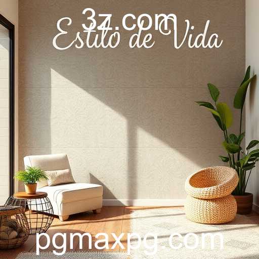 Transforme seu Dia a Dia com Dicas de Estilo de Vida Saudável