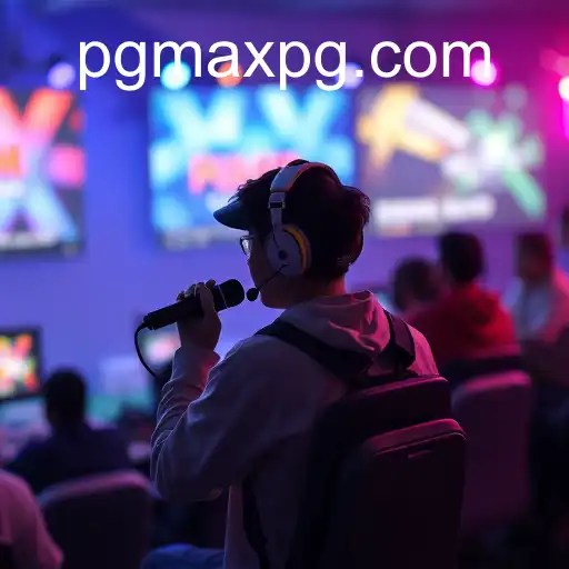 VIP Service maxpg PH Login - 24/7 Support and Exclusive Benefits