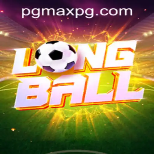 Discover the Exciting World of LongBall