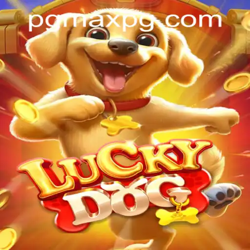 Exploring LuckyDog: A Captivating Gaming Adventure with Unique Rules