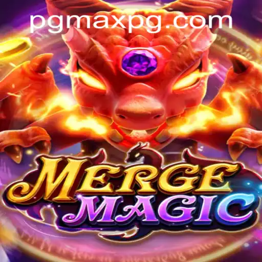 MergeMagic: A Magical Journey and its Latest Features