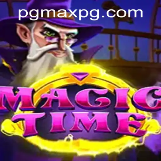 Exploring the Enchanting World of MagicTime: A Detailed Look at Game Mechanics and Community