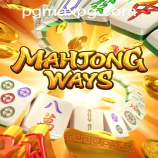Exploring MahjongWays: An Intriguing Online Game Experience