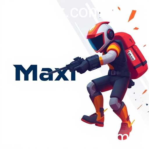 Revolução no Mundo dos eSports: MaxPG em Foco