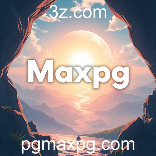MaxPG Revitaliza a Cena de Jogos em 2025