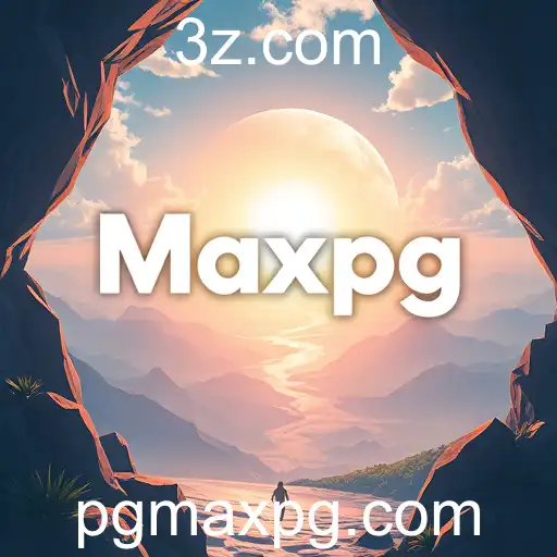 MaxPG Revitaliza a Cena de Jogos em 2025