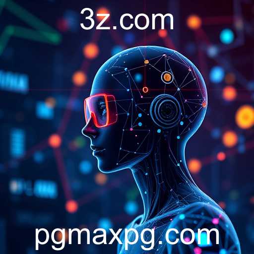 MaxPG Revoluciona o Cenário dos Jogos em 2025