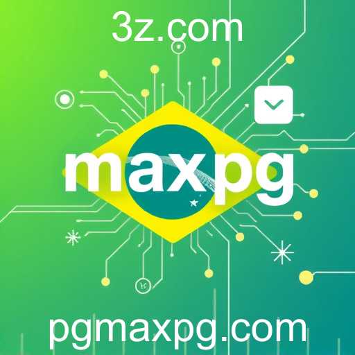 Nova Era para MaxPG com Lançamentos Revolucionários