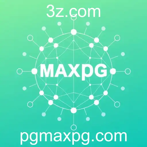 Desafios e Perspectivas: Cenário Atual de Maxpg