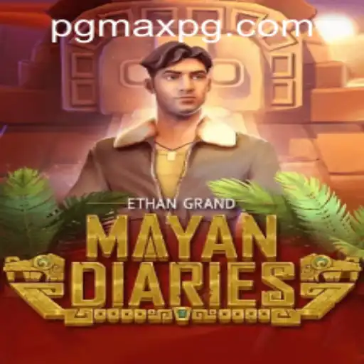 Unveiling the Enigmatic World of MayanDiaries: A Journey Through Time
