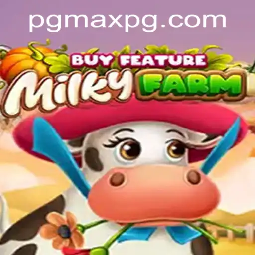 Explore the Innovative World of MilkyFarmBuyFeature: A Look into its Mechanics and Impact