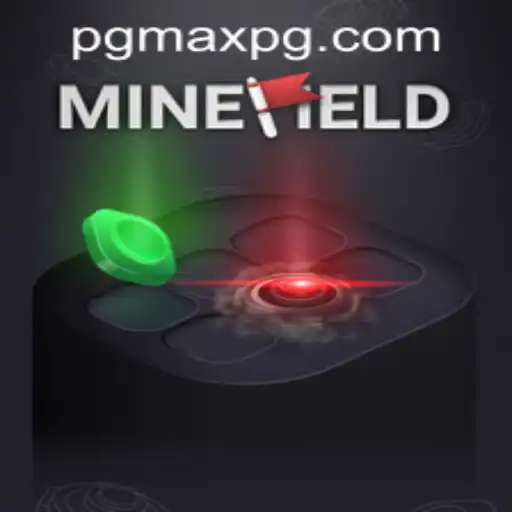 MineField: Exploring the Exciting World of Online Gaming with Maxpg PH Login